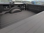 2026 Ford F-250 Crew Cab 4WD Pickup for sale #TEC05845 - photo 12