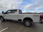 2026 Ford F-250 Crew Cab 4WD Pickup for sale #TEC05845 - photo 2