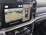 2026 Ford F-250 Crew Cab 4WD Pickup for sale #TEC05845 - photo 14