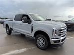 New 2026 Ford F-250 Lariat Crew Cab 4WD Pickup for sale #TEC05845 - photo 3
