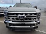New 2026 Ford F-250 Lariat Crew Cab 4WD Pickup for sale #TEC05845 - photo 4