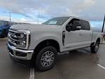 New 2026 Ford F-250 Lariat Crew Cab 4WD Pickup for sale #TEC05845 - photo 5