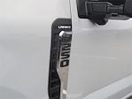 New 2026 Ford F-250 Lariat Crew Cab 4WD Pickup for sale #TEC05845 - photo 2