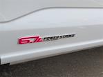New 2026 Ford F-250 Lariat Crew Cab 4WD Pickup for sale #TEC05845 - photo 7