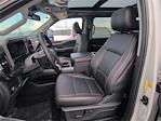 New 2026 Ford F-250 Lariat Crew Cab 4WD Pickup for sale #TEC05845 - photo 8