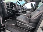 New 2026 Ford F-250 Lariat Crew Cab 4WD Pickup for sale #TEC05845 - photo 9