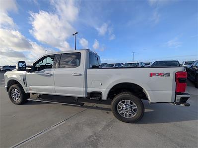 New 2026 Ford F-250 Lariat Crew Cab for sale #TEC05921 - photo 2