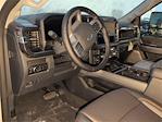 New 2026 Ford F-250 Lariat Crew Cab 4x4 Pickup for sale #TEC05921 - photo 10