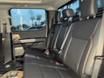 New 2026 Ford F-250 Lariat Crew Cab 4x4 Pickup for sale #TEC05921 - photo 11