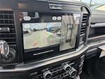 2026 Ford F-250 Crew Cab 4WD Pickup for sale #TEC05921 - photo 14