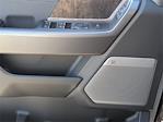 New 2026 Ford F-250 Lariat Crew Cab for sale #TEC05921 - photo 16