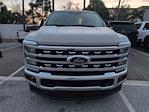 New 2026 Ford F-250 Lariat Crew Cab 4x4 Pickup for sale #TEC05921 - photo 3