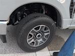 New 2026 Ford F-250 Lariat Crew Cab 4x4 Pickup for sale #TEC05921 - photo 5