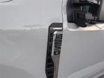 New 2026 Ford F-250 Lariat Crew Cab 4x4 Pickup for sale #TEC05921 - photo 6