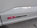New 2026 Ford F-250 Lariat Crew Cab 4x4 Pickup for sale #TEC05921 - photo 7