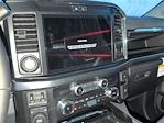 New 2026 Ford F-250 Lariat Crew Cab 4x4 Pickup for sale #TEC05921 - photo 9