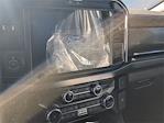 New 2026 Ford F-250 Lariat Crew Cab 4x4 Pickup for sale #TEC05934 - photo 11