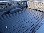 New 2026 Ford F-250 Lariat Crew Cab 4x4 Pickup for sale #TEC05934 - photo 13