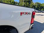 New 2026 Ford F-250 Lariat Crew Cab 4x4 Pickup for sale #TEC05934 - photo 14
