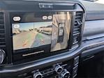 New 2026 Ford F-250 Lariat Crew Cab 4WD Pickup for sale #TEC05934 - photo 15