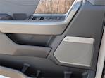 New 2026 Ford F-250 Lariat Crew Cab 4WD Pickup for sale #TEC05934 - photo 16
