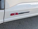 New 2026 Ford F-250 Lariat Crew Cab 4x4 Pickup for sale #TEC05934 - photo 7