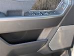 New 2026 Ford F-250 Lariat Crew Cab 4x4 Pickup for sale #TEC05934 - photo 8