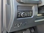New 2026 Ford F-250 Lariat Crew Cab 4x4 Pickup for sale #TEC05934 - photo 9