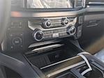 New 2026 Ford F-250 Lariat Crew Cab 4x4 Pickup for sale #TEC05934 - photo 10