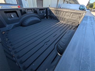New 2026 Ford F-250 Lariat Crew Cab 4WD Pickup for sale #TEC06518 - photo 2