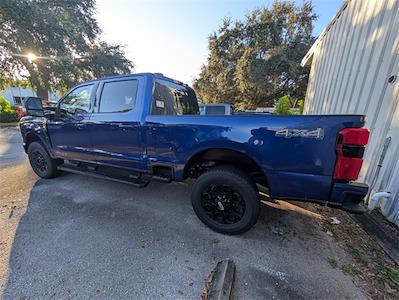 New 2026 Ford F-250 Lariat Crew Cab for sale #TEC06676 - photo 2