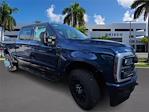 New 2026 Ford F-250 Crew Cab 4x4 Pickup for sale #TEC06676 - photo 1