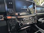 New 2026 Ford F-250 Crew Cab 4x4 Pickup for sale #TEC06676 - photo 10