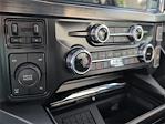 New 2026 Ford F-250 Crew Cab 4x4 Pickup for sale #TEC06676 - photo 11