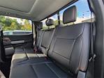 New 2026 Ford F-250 Crew Cab 4x4 Pickup for sale #TEC06676 - photo 12