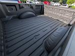 New 2026 Ford F-250 Crew Cab 4x4 Pickup for sale #TEC06676 - photo 13