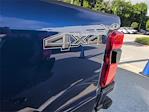 New 2026 Ford F-250 Crew Cab 4x4 Pickup for sale #TEC06676 - photo 14