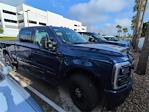New 2026 Ford F-250 Crew Cab 4x4 Pickup for sale #TEC06676 - photo 3