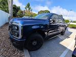 New 2026 Ford F-250 Crew Cab 4x4 Pickup for sale #TEC06676 - photo 2