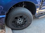 New 2026 Ford F-250 Crew Cab 4x4 Pickup for sale #TEC06676 - photo 4