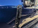 New 2026 Ford F-250 Crew Cab 4x4 Pickup for sale #TEC06676 - photo 5