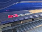 New 2026 Ford F-250 Crew Cab 4x4 Pickup for sale #TEC06676 - photo 6