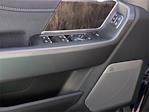 New 2026 Ford F-250 Crew Cab 4x4 Pickup for sale #TEC06676 - photo 7