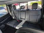 New 2026 Ford F-250 Crew Cab 4x4 Pickup for sale #TEC06676 - photo 8