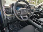 New 2026 Ford F-250 Crew Cab 4x4 Pickup for sale #TEC06676 - photo 9