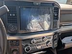 New 2026 Ford F-250 King Ranch Crew Cab 4x4 Pickup for sale #TEC07560 - photo 10