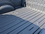 New 2026 Ford F-250 King Ranch Crew Cab 4x4 Pickup for sale #TEC07560 - photo 11