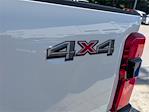 New 2026 Ford F-250 King Ranch Crew Cab 4x4 Pickup for sale #TEC07560 - photo 12