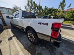 New 2026 Ford F-250 King Ranch Crew Cab 4x4 Pickup for sale #TEC07560 - photo 13