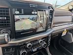2026 Ford F-250 Crew Cab 4WD Pickup for sale #TEC07560 - photo 14